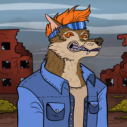 145