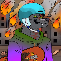 115