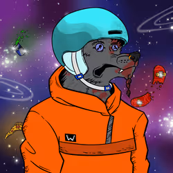 192
