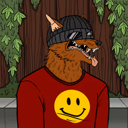 225