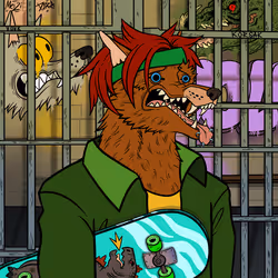 106