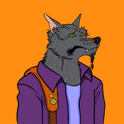 42