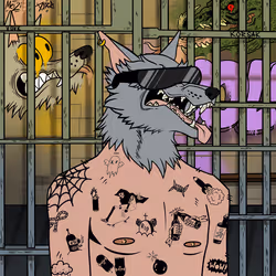 79