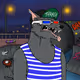 220