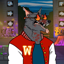 35