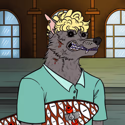 200