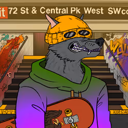 184