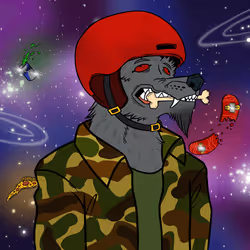 151