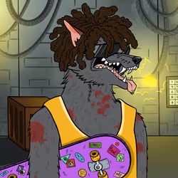 152