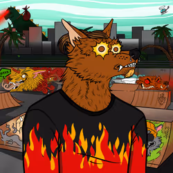 147