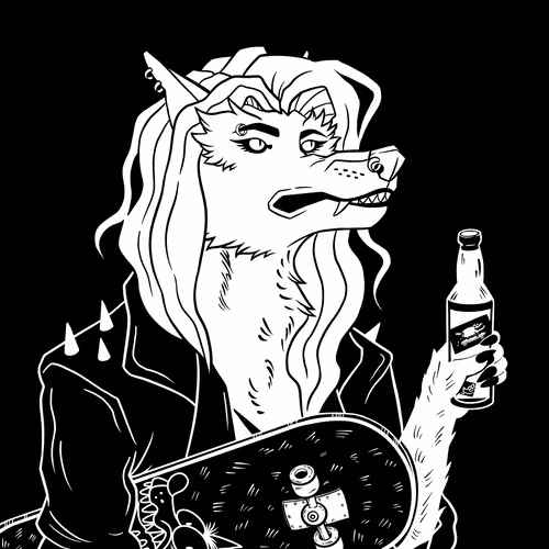 224