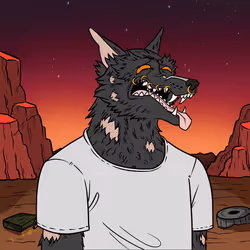 53