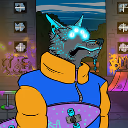 202