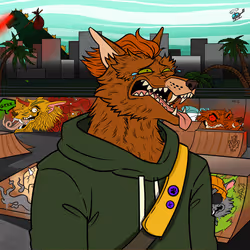 124