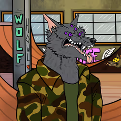 58
