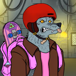 133