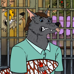 169