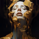 Gold Club Series