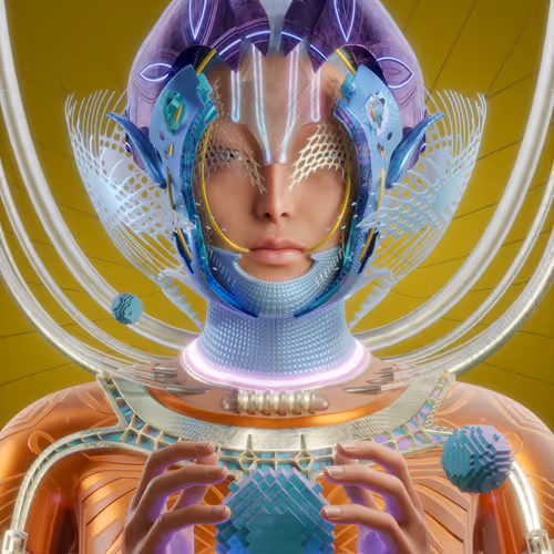 Polaris Episode 2 Published By Rocketgirl