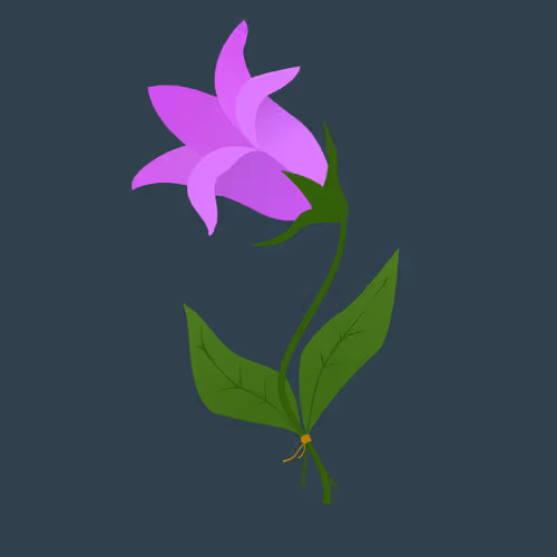 Say it with flowers#0025