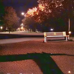 wait for me, please don't leave