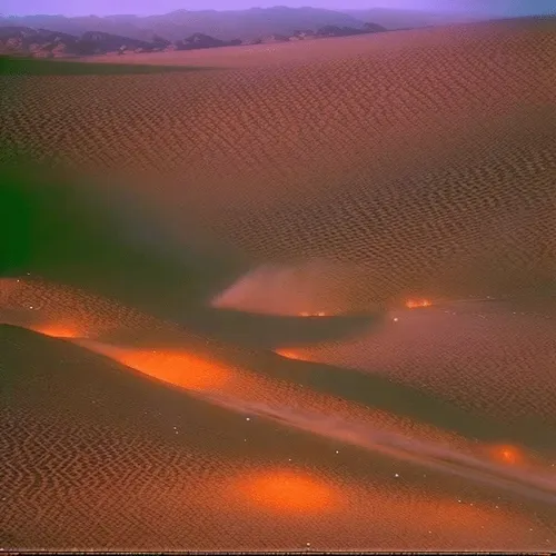 The World Is Violent Enough By Noper