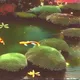 173