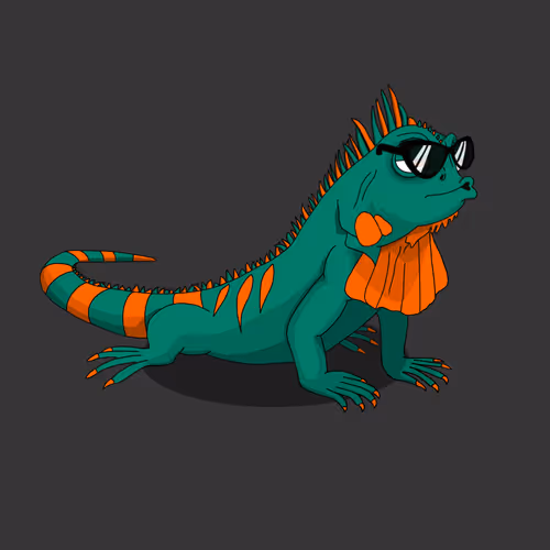 Item #18 Media