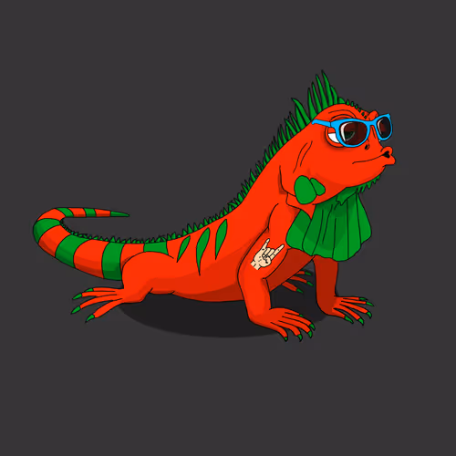 Ethjuanchos