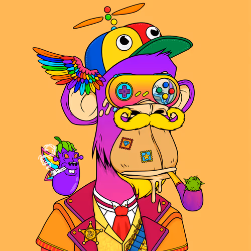 Psychonautapedivision