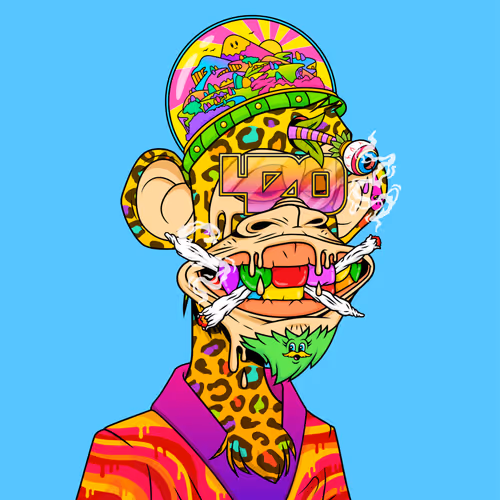 Psychonautapedivision