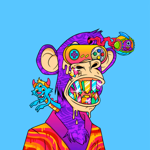 Psychonautapedivision
