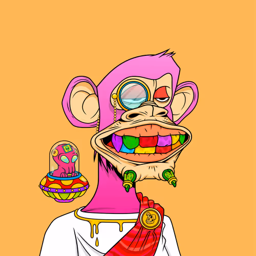 Psychonautapedivision