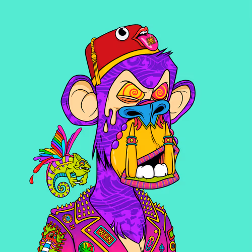 Psychonautapedivision