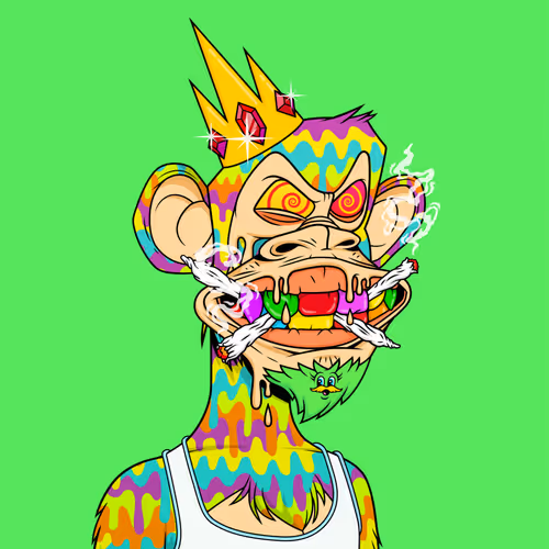 Psychonautapedivision