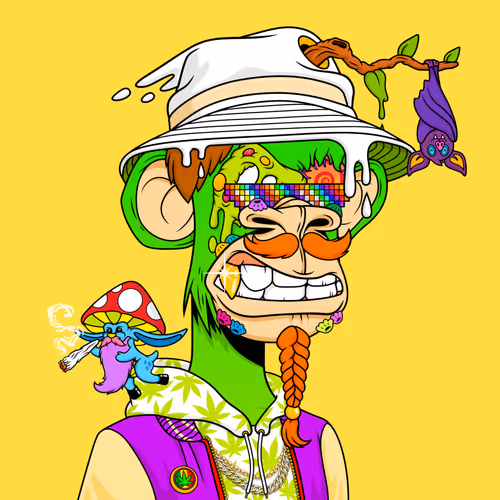 Psychonautapedivision
