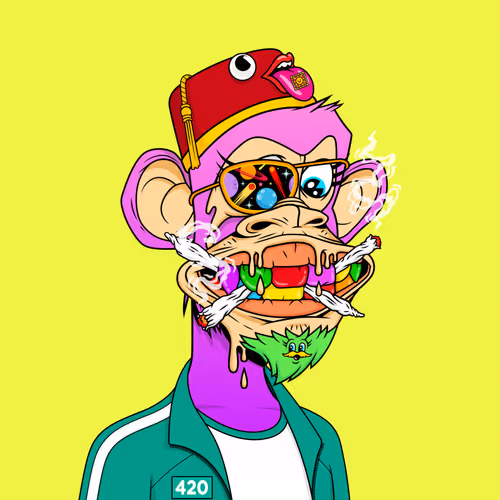 Psychonautapedivision