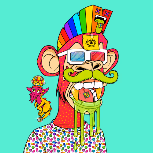 Psychonautapedivision