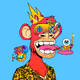 2893