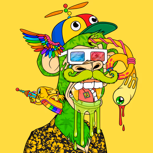 Psychonautapedivision