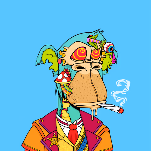Psychonautapedivision