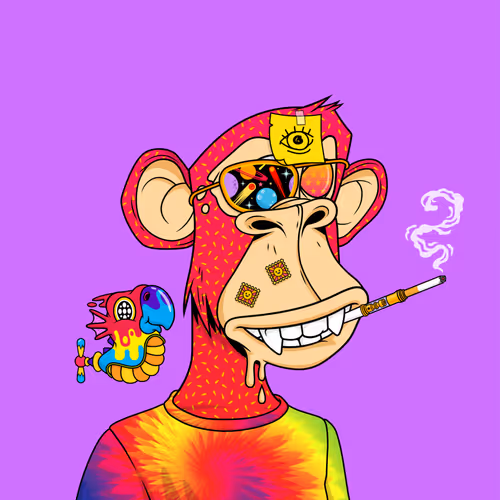 Psychonautapedivision