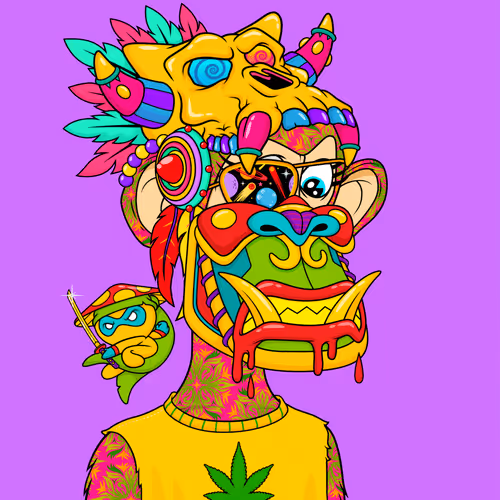 Psychonautapedivision