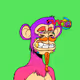 2122