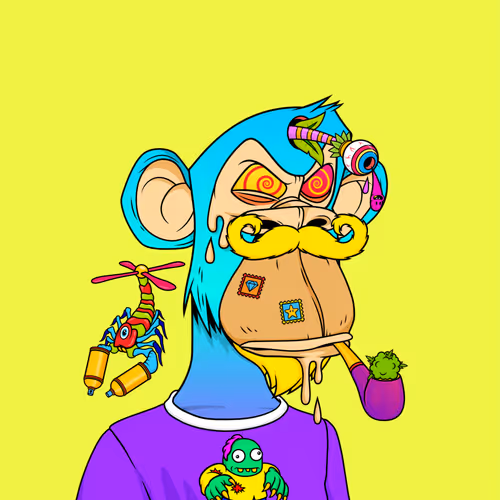 Psychonautapedivision