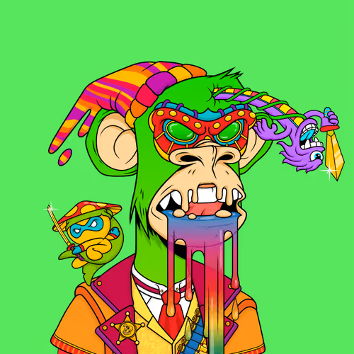 Psychonautapedivision
