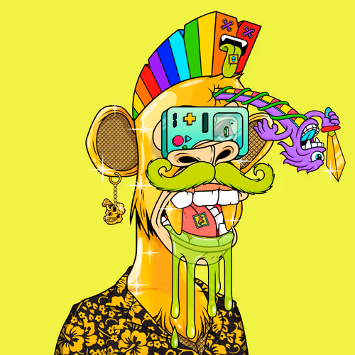 Psychonautapedivision