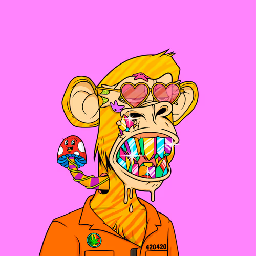 Psychonautapedivision