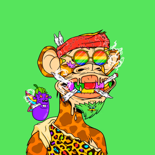 Psychonautapedivision