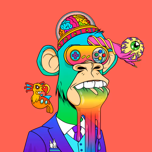 Psychonautapedivision
